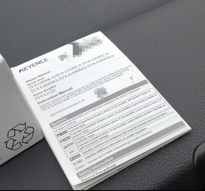 CA-DBW12WCA-DBB5CA-DBB13蓝色条形光源 - Product Image 3