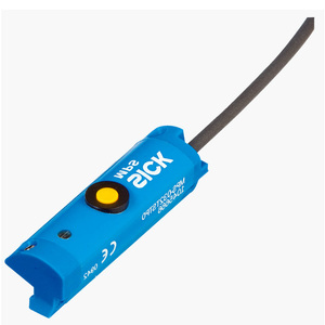 SICK POSITION <strong>SENSORS</strong> MPS-T MPS-032TSTU0 1045667 Cylinder <strong>sensor</strong> Detection <strong>sensor</strong>