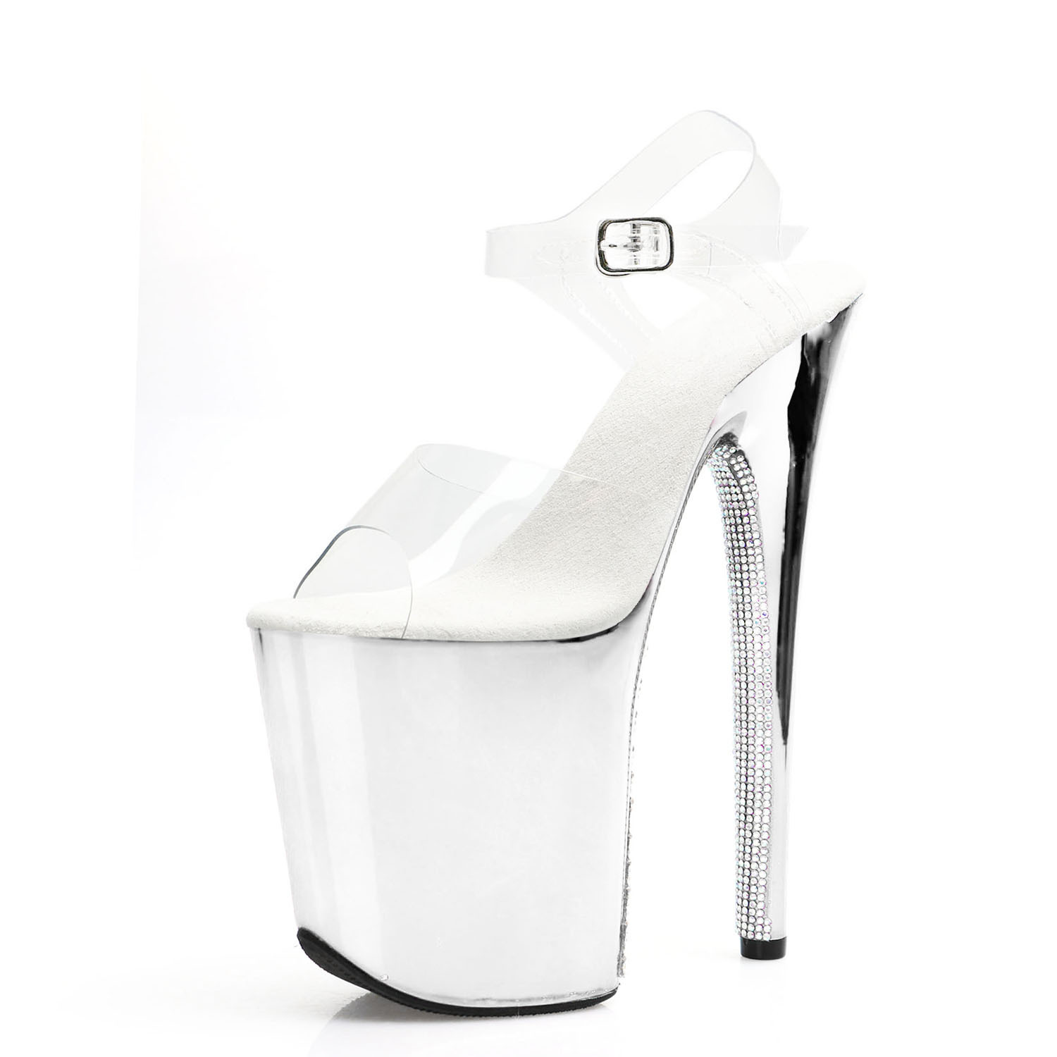 Bianco A