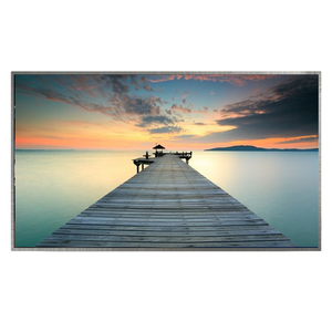 LG LM270WF7-SSF2 Original 27-Zoll-<span class=keywords><strong>LCD</strong></span>-Anzeigemodule Ips-Panel Kapazitiver Touchscreen Dünnes <span class=keywords><strong>Oled</strong></span>-<span class=keywords><strong>Display</strong></span>