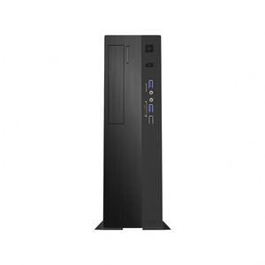 คอร์ I7เกมเมอร์คอมพิวเตอร์สำหรับเล่นเกมพีซีแบบครบวงจรแล็ปท็อปคอมพิวเตอร์ตั้งโต๊ะเล่นเกมพีซีเดสก์ท็อป - Product Image 3