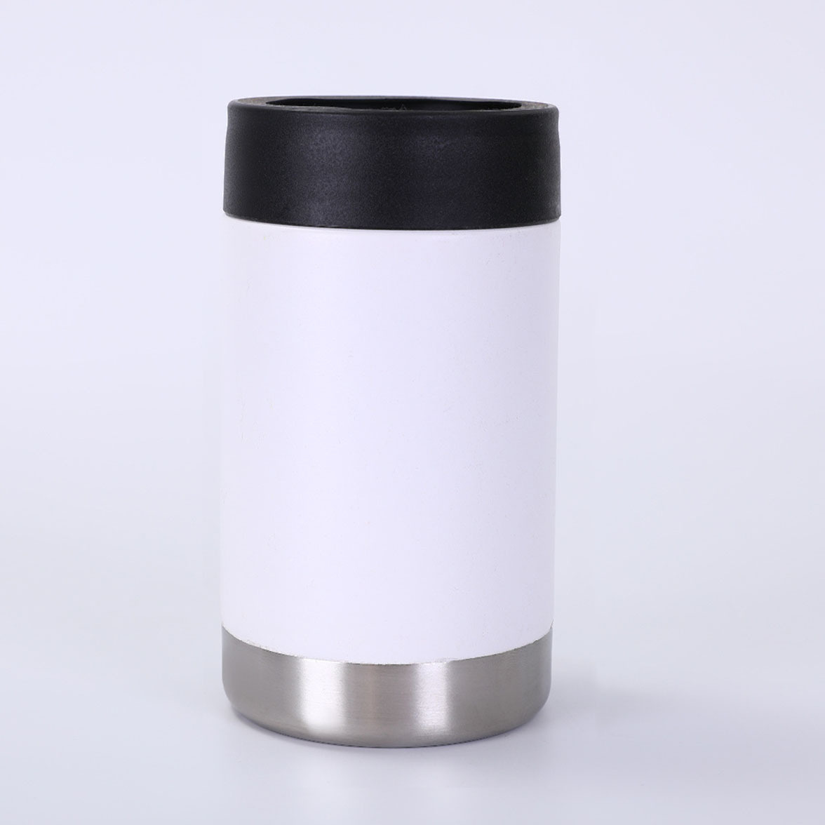 C1 White
