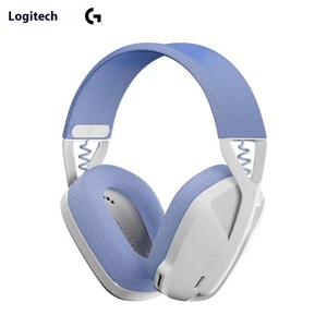Беспроводная игровая гарнитура для Logitech (G) G435