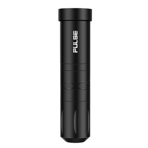 旋转纹身机纹身笔型永久化妆Pmu微型机尖针筒