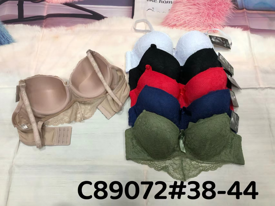 85-100C