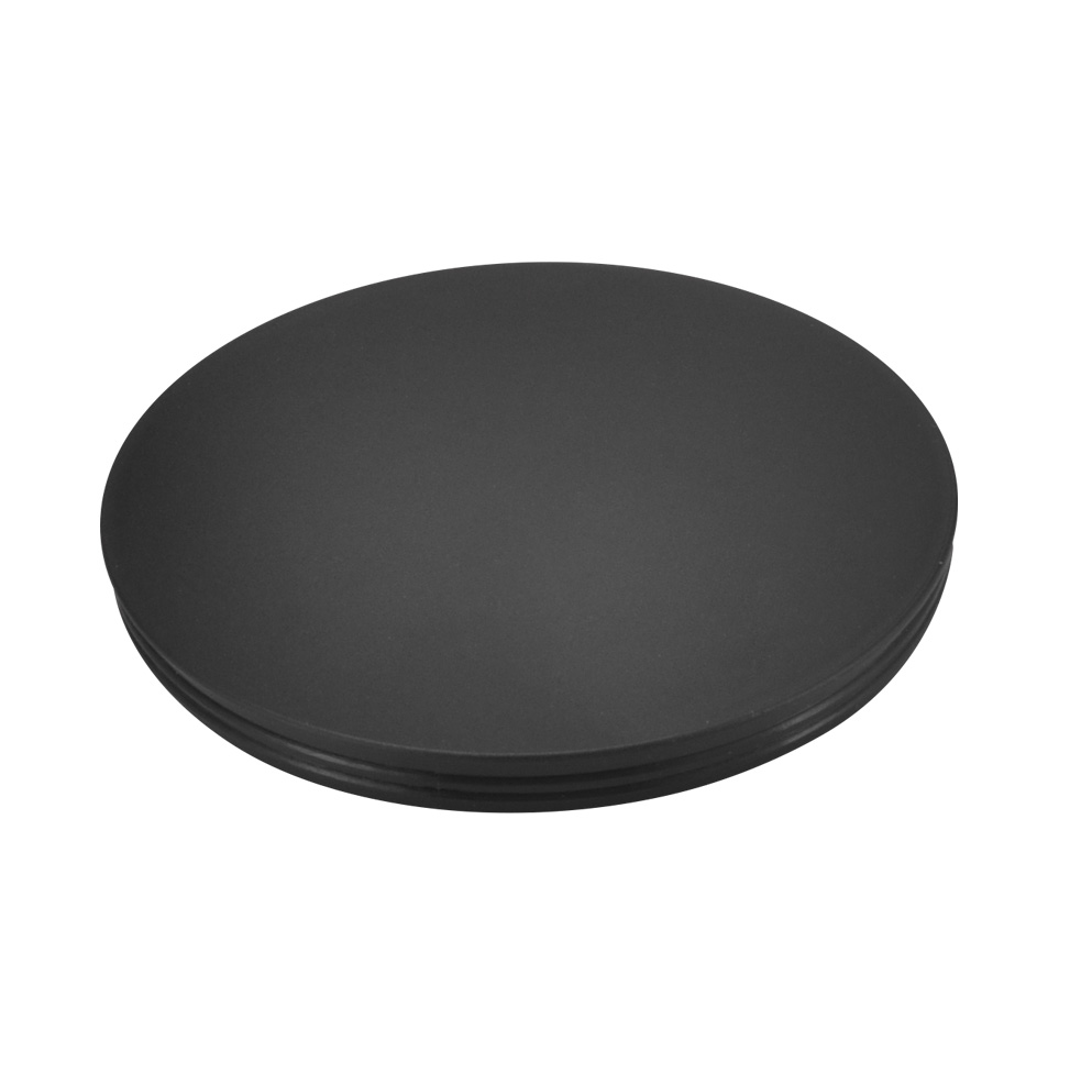 grey lid
