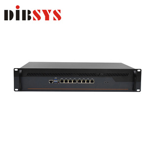 Istreamer Economic für IPTV-Server-Software für kleine Hotels mit Android-Set-Top-Box oder TV-Radio-und TV-Rundfunk geräten - Product Image 4
