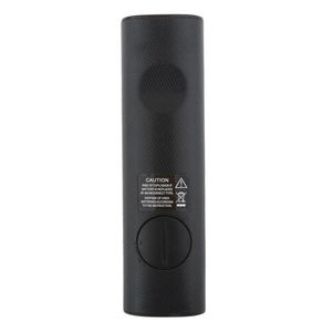 AN59-02631J per Samsung HW-J355 Blue-tooth Bar audio cablato SubwooferRemote Control unitersal portatile TV telecomando - Product Image 3