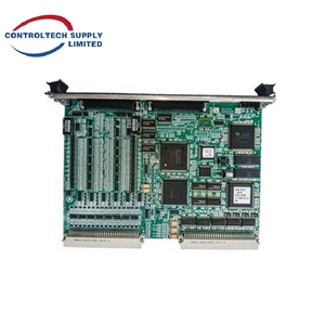 Modulo Controller logico programmabile di alta qualità AI2 nuovissimo - Product Image 6