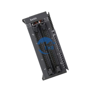 Original New and sealed Plc Micro <strong>Module</strong> AS64AM10N-A - Product Image 2
