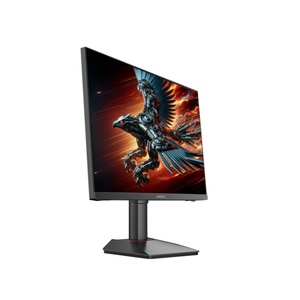 KOORUI 24.5 Inch 320Hz FHD <strong>Display</strong> Screen <strong>Computer</strong> Gaming <strong>Monitors</strong> - Product Image 5