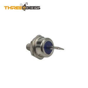 Stud Power <span class=keywords><strong>Rectifier</strong></span> <span class=keywords><strong>Diode</strong></span> 82PFR80 Trong Kho Bộ Phận Máy Phát Điện Diesel Bộ Chỉnh Lưu Phát Điện - Product Image 6