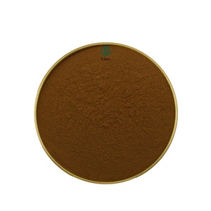 Экстракт корня черного кохоша, экстракт цимикифуги, добавка 10:1 20:1, порошок экстракта черного кохоша - Product Image 2