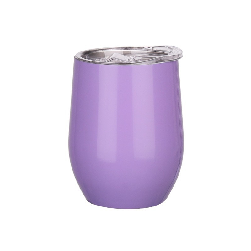 Nuevo Violet