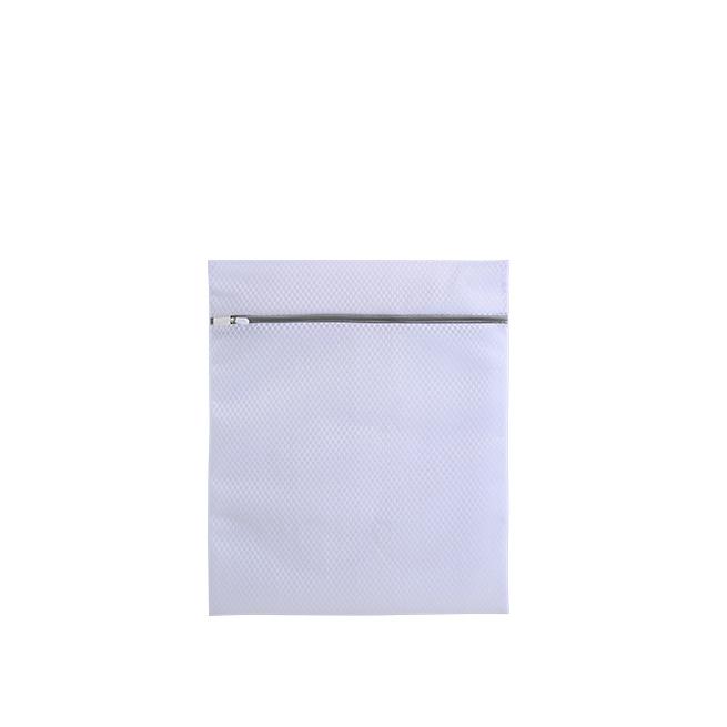 celular 40*50cm