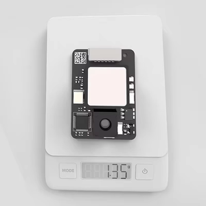 TFS20-L 20Meter UART & IIC Miniatur-Einzelpunkt-LiDAR-Modul für Drohnen roboter