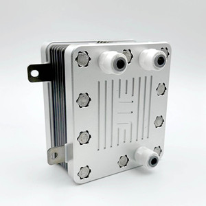Hydrogen Generator PEM <strong>HHO</strong> 50 100 1000ML 2000ML 3000ML 6000ml/min Electrolyzer <strong>Companies</strong> with Solar Energy by Water Electrolysis - Product Image 5