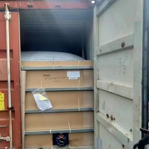 מחלקה 1 מחיר טוב של שמן פירוליזה צמיג עם עקביות טובה תנור שמן דלק שמן חימום טוב עבור הדוד - Product Image 1