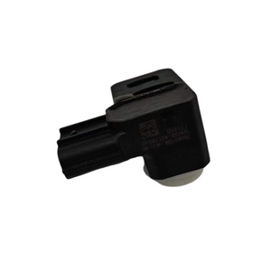 Sensor de aparcamiento de alta calidad al por mayor Radar DE ASISTENCIA inversa 39680-TX4-A01 Sensor PDC para Honda 2016-2019 CRIDER RDX GREIZ - Product Image 2