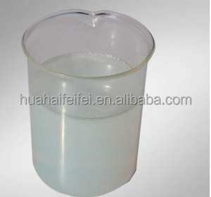 混凝土砂浆膨胀添加剂促进剂的热销外加剂 - Product Image 3