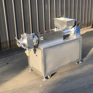 <strong>Mixing</strong> tank with Agitator <strong>Soap</strong> Making Machine <strong>Soap</strong> Stamping Machine to Make bar <strong>Soap</strong> - Product Image 6