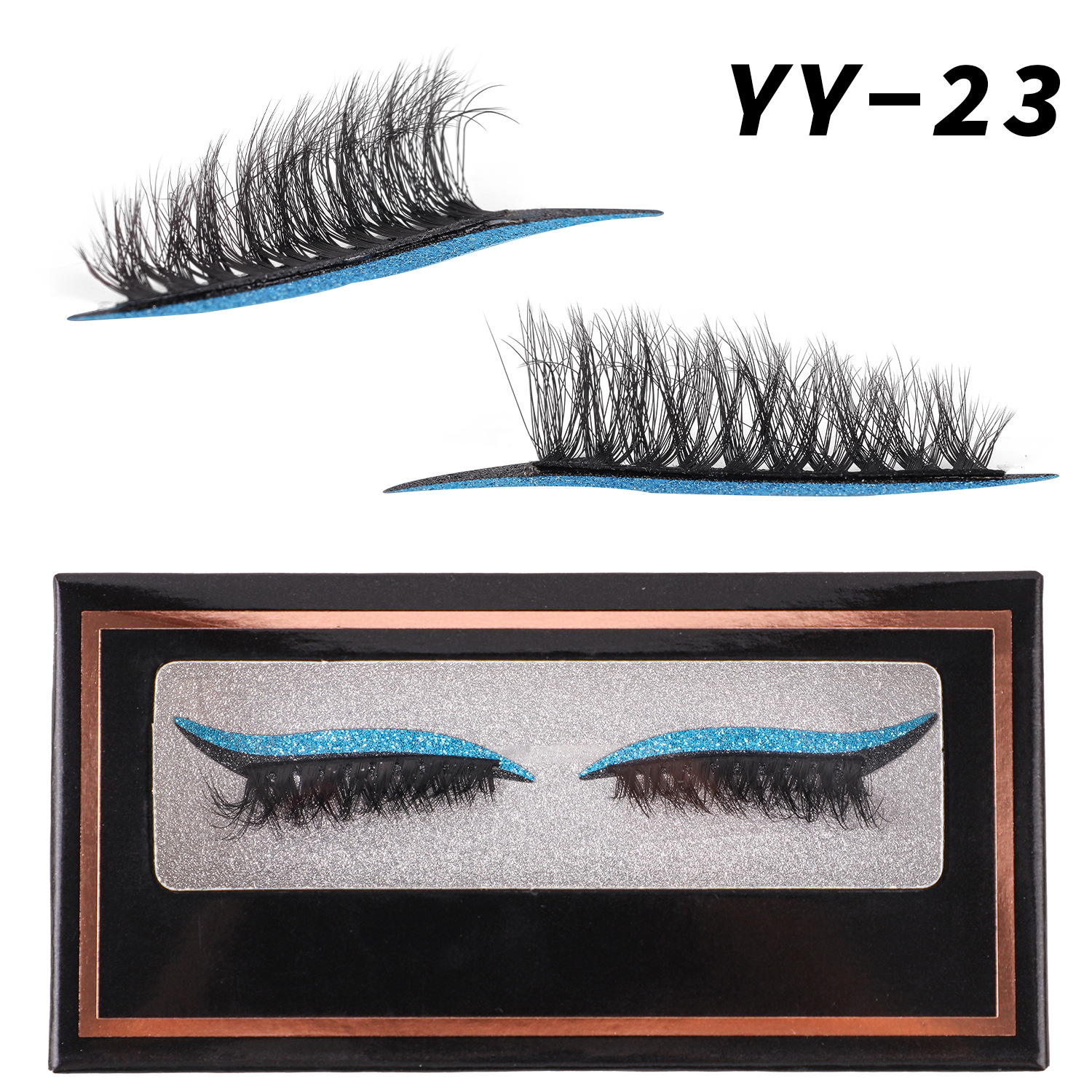 YY-23