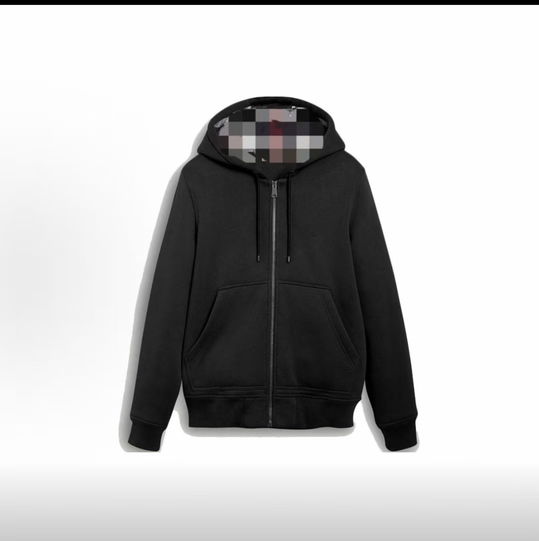 Style 1