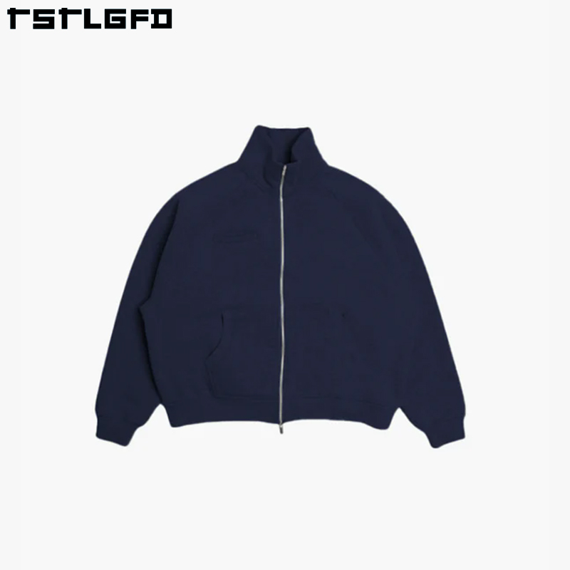 กองทัพเรือ