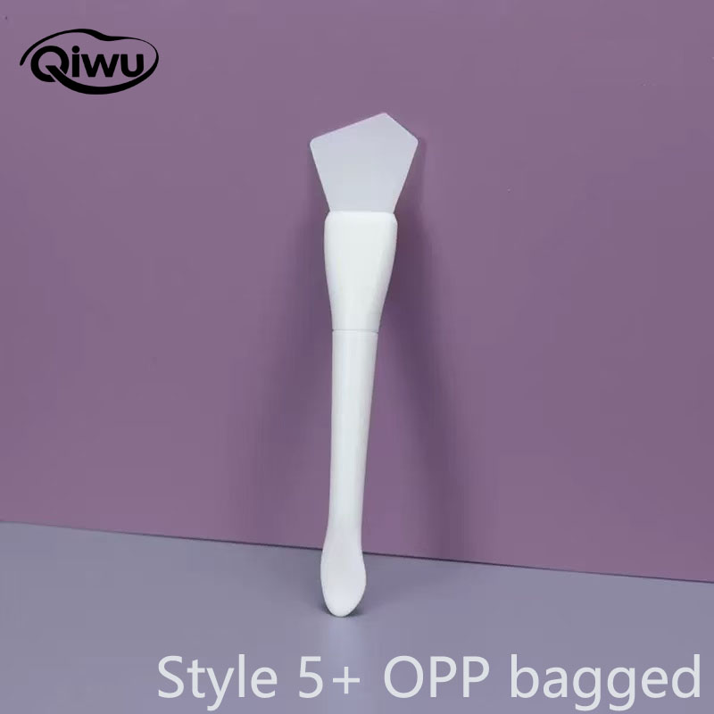 style5/opposé