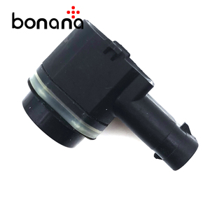 PDC Parking <strong>Sensor</strong> for Volvo 31471011