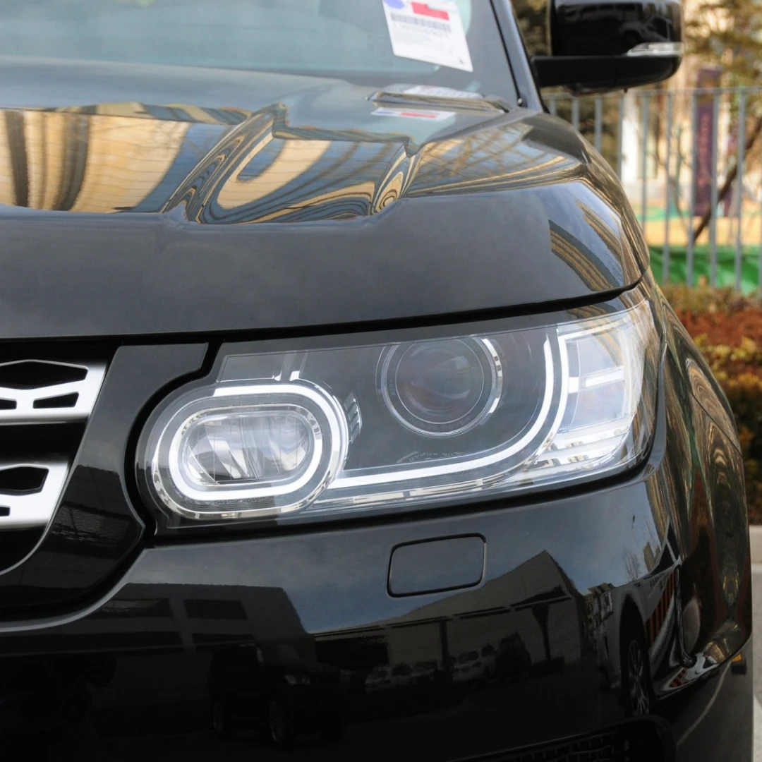 ด้านซ้าย