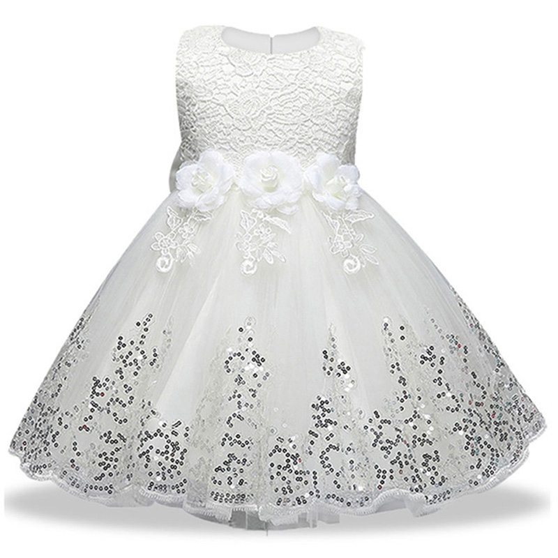 575 White