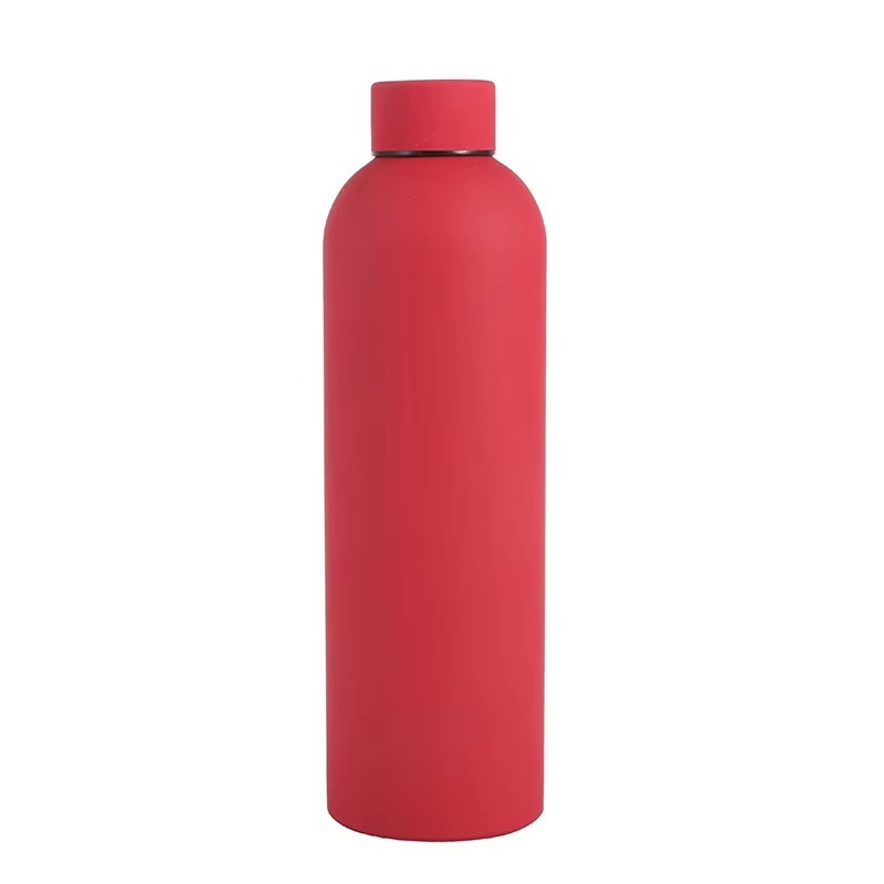 Rojo