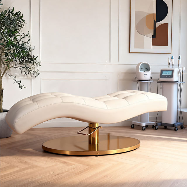 B142-B B142-B B142-B#