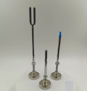 32mm 60179487 từ vít hút đĩa cố định Jig cho dây nịt lắp ráp - Product Image 5