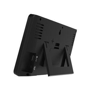 Wireless Weather Station with Big Clear Display and Have Five Days Weather <strong>Forecast</strong> and Function Can Set in the App - Product Image 4