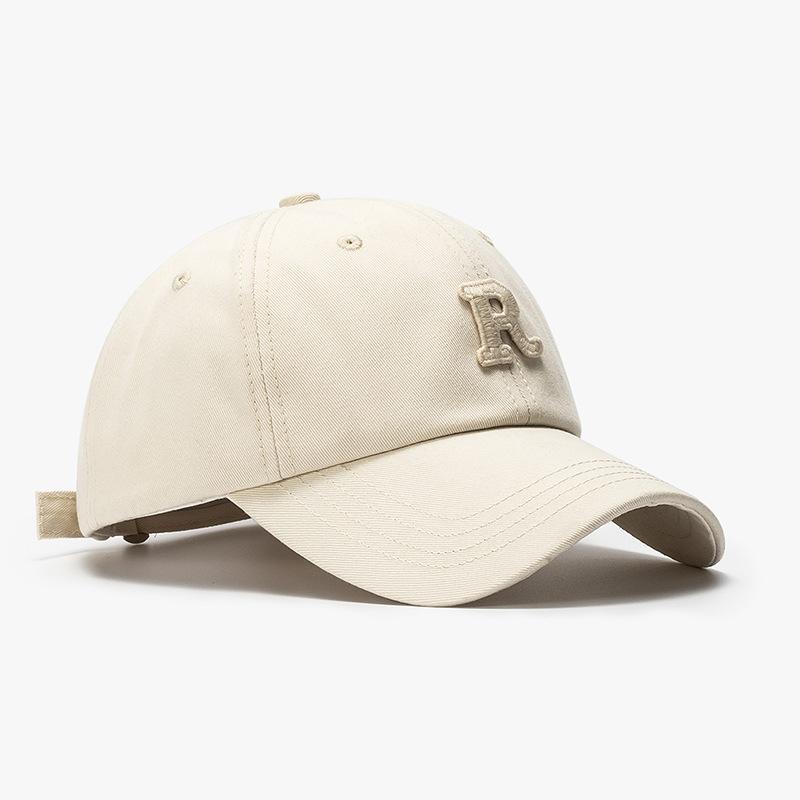#10-beige