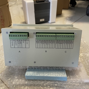 HD-2008D Packaging Bag Making Machine <strong>Computer</strong> Position <strong>Controller</strong> XC-2006ABag Making Machine <strong>Controller</strong> - Product Image 4