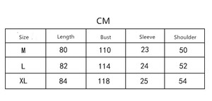 <strong>Chinese</strong> Improved Cheongsam Qipao Hanfu
