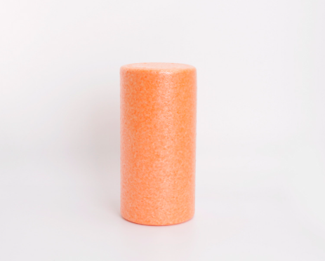 Orange 30cm Length
