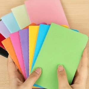 Мини-ноутбук с подкладкой - Product Image 5