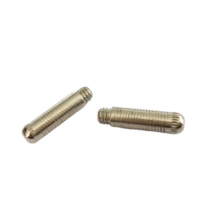 Sg53 cắt phụ tùng Điện cực vòi phun lời khuyên cho không khí Plasma ngọn đuốc - Product Image 1