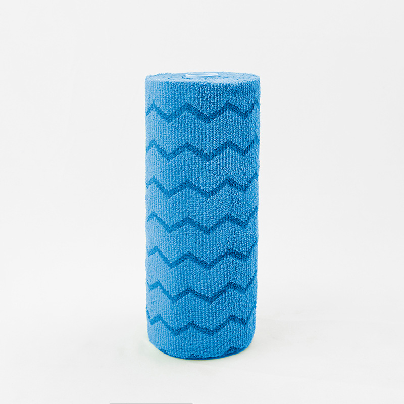 bleu