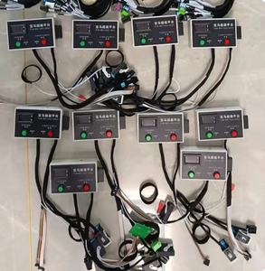 All-in-1 Super Test Platform for BMW FEM BDC for VVDI2 IM508 Cgdi Key <strong>Programmer</strong> Engine Analyzer for <strong>CAS2</strong> CAS3 CAS4 - Product Image 3
