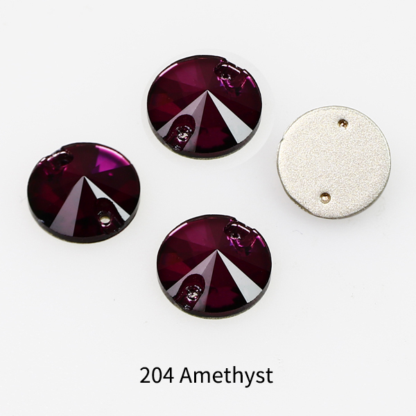 204-Amatista