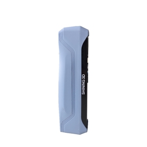 Reverse Engineering <strong>3D</strong> Scanner Handheld <strong>Scanning</strong> <strong>3D</strong> for Modeling Auto Parts Shining <strong>3D</strong> Einstar Scanner - Product Image 2