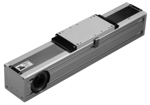 Xyz-robot de pórtico cnc de 3 ejes, de escenario lineal, 50-2000mm, 4 ejes, Kit cnc
