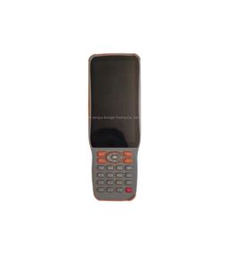 CHC GPS denetleyici HCE700 CHCNAV GNSS RTK için Landstar 8 veri toplayıcı - Product Image 2