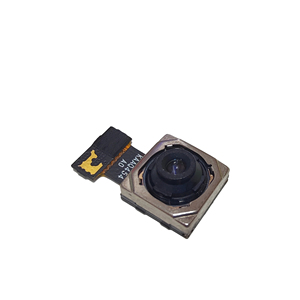 50MP High Definition Cmos Kamera modul Smartphone Mobile Kamera modul - Product Image 3