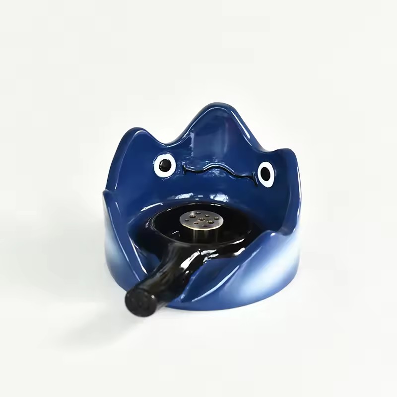Bleu